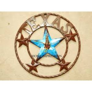Elegant Design Metal Made <b>Star</b> Shape <b>Hanging</b> Ornament Home Decor Christmas Ornament Christmas <b>Star</b> <b>Hanging</b> Ornament Supplies - Product Image 3