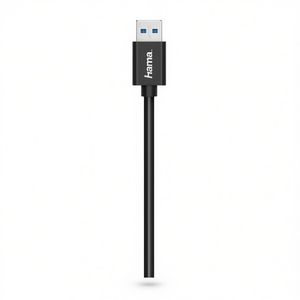Cable Negro de 1.5m para Adaptador y Conector DisplayPort 1.2 Mini DP, Compatible con Resolución 4K - Modelo 00200710 - Product Image 2
