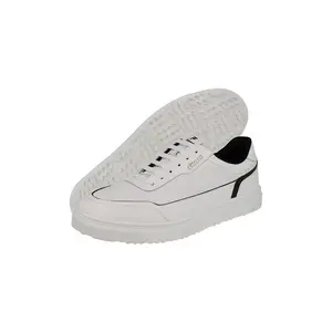 [FITTEREST] Honeycomb Ground Golf Shoes For Unisex - FTR W410 / M401 Made In Korea Best Selling High Quality And Hot Selling