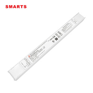 Kích thước mỏng Dali-2 & đẩy thông minh Dimmable liên tục hiện tại dẫn lái xe 100W nhỏ gọn năng lượng-hiệu quả - Product Image 1