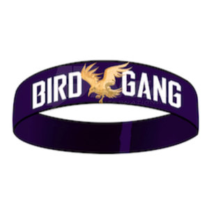 Thiết Kế Riêng Của Bạn Logo Headbands Cao Cấp Chất Lượng Trực Tuyến Bán Headbands New Arrival Headbands - Product Image 5