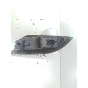 PANEL DE BOTONES TRASERO DERECHO OPEL Astra Sport Tourer 13408452 (15>18) - Product Image 5