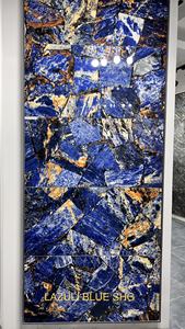 Rendre votre maison plus belle et plus attrayante avec des carreaux de porcelaine émaillés polis brillants de 600*1200mm - Product Image 5