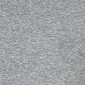 T-shirt décontracté pour homme, conçu pour un mouvement confortable, avec une forme épurée et un style moderne et relaxant. - Product Image 6