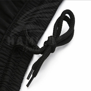 Prix d'usine pas cher Uniformes de football pour hommes pas cher quantité minimale de commande bas Uniforme de football pour hommes Uniforme de football de haute qualité - Product Image 6