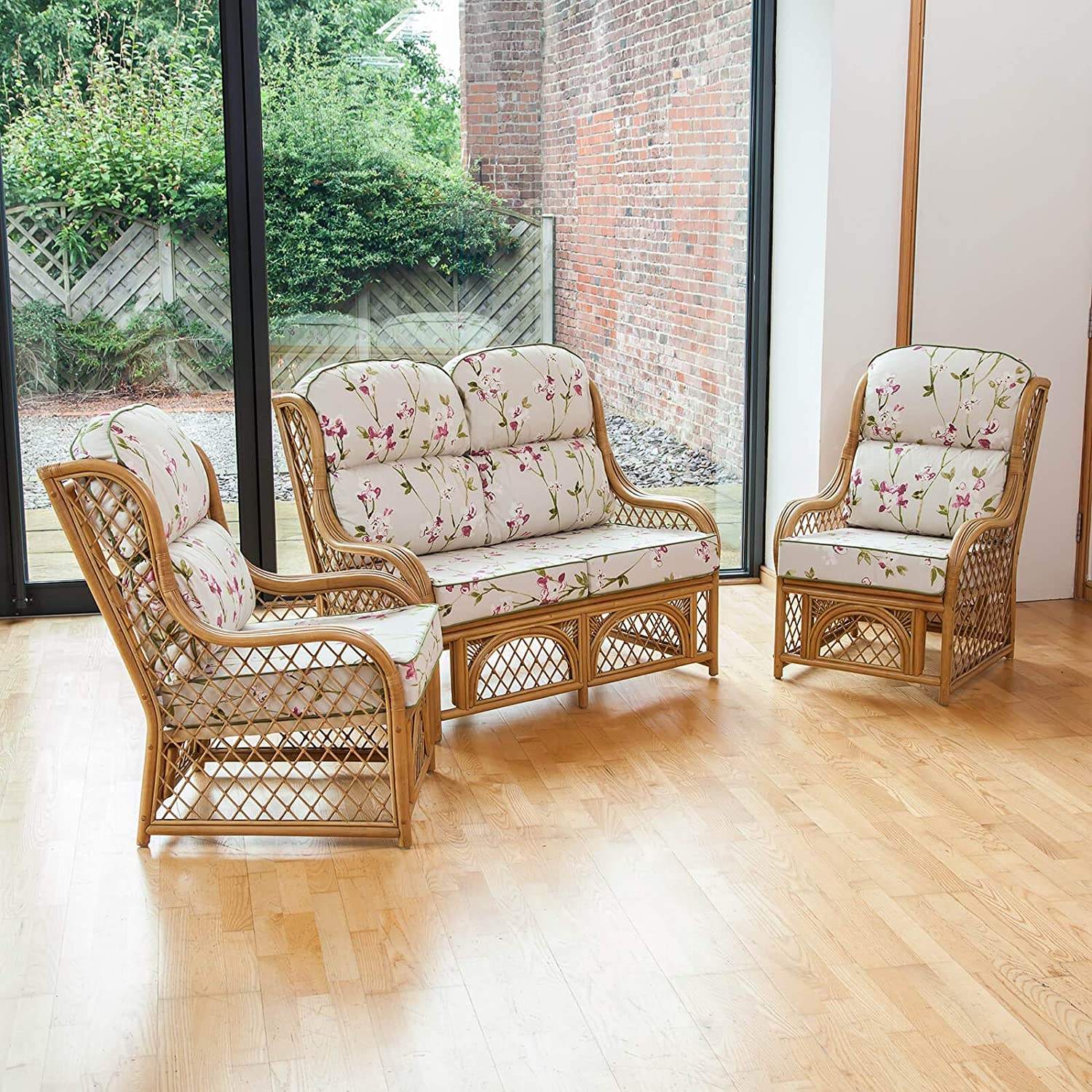 Modern Design Sofas Patio Furniture Outdoor Waterproof Furniture