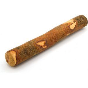 BAS PRIX CHIEN JOUETS CAFÉ BOIS À MÂCHER POUR PET Vietnam Sûr et Durable À Mâcher Arbre Bâton Toxique En Bois Pet Morsure Interactive - Product Image 6