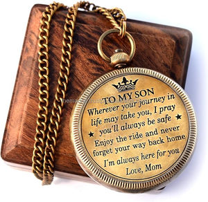 กล่องไม้ขนาดเล็กโบราณพร้อมฝาโซ่ทองเหลืองสลักลายทะเลของขวัญนำทางที่สมบูรณ์แบบสำหรับคุณแม่ลูกชายการเดินป่า - Product Image 6