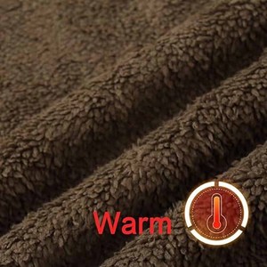 เสื้อฮู้ดดี้โอเวอร์ไซส์ผ้าฝ้ายเฟรนช์เทอร์รี่คุณภาพสูง ผ้าฟลีซหนานุ่ม ทรงไหล่ตก แบบเรียบ  สำหรับผู้ชาย  รับสั่งทำ  โพสต์โดย Dress Sports - Product Image 5