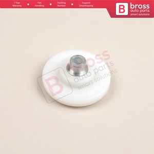 BDP512 Car <b>Door</b> Body Part for - Product Image 4