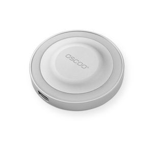 超新製品磁気ポータブルSSDラップトップUSB 3.2 1 Gen Type-C 512GB 1テラバイト2テラバイト外部SSD - Product Image 3