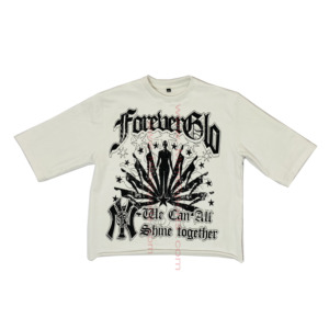 Tendance Nouveau Sweat-shirt à manches longues doux et élégant parfait pour un usage quotidien - Product Image 1