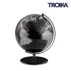 Globi Personalizzati Decorativi a Forma di Pianeta - Product Image 1