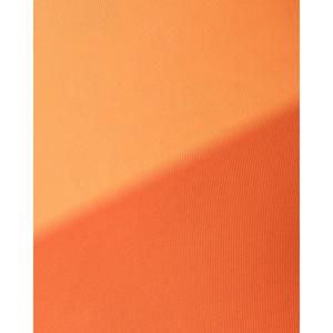 Vente d'été chaude femmes taille haute Fitness Shorts respirant Scrunch bout à bout en forme de V butin serré Shorts fleur motif décoration - Product Image 6