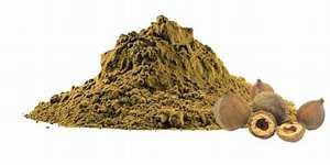 PURE TERMINALIA BELLIRICA POLVO PARA APOYO INMUNE Y FORMULA LIMPIA DETOX - Product Image 3