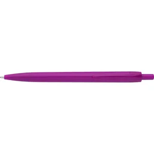 Penna a Sfera Personalizzata Trey, Gadget Promozionale - Product Image 4