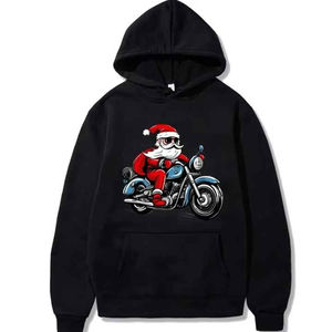 High Quality <b>Christmas</b> <b>Hoodies</b> Hot Sale Plus Size For <b>Men</b> Use Quick dry <b>Christmas</b> <b>Hoodies</b> For <b>Men</b> In Stock - Product Image 3