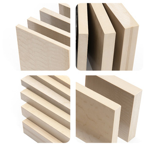 Il diametro delle barre di sbirciatina di colore naturale da 3 a 300 by1000mm può essere lunghezza personalizzata secondo le specifiche complete dei requisiti - Product Image 2