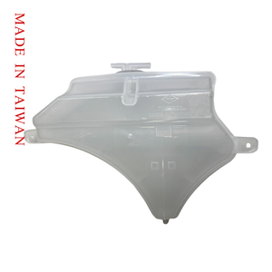 Tanque de depósito hecho en Taiwán para MAZDA 6 14 '~ 17' OEM # - Product Image 1