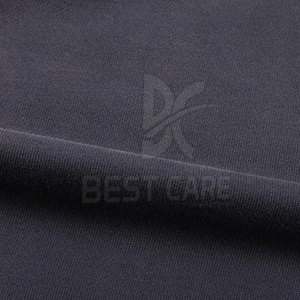 Sudadera con Capucha para Niños, Diseño de Moda Invernal de Alta Calidad, Resistente al Viento, Ecológica, de Color Sólido - Product Image 4