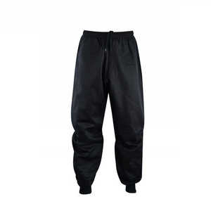 Uniforme Bjj d'approvisionnement direct d'usine en différentes tailles et couleurs uniforme de karaté d'entraînement respirant et à séchage rapide - Product Image 5