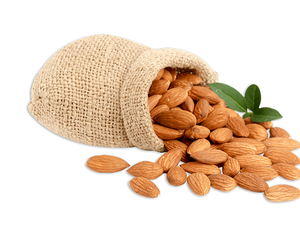 Anacardo de Tailandia, alta calidad, precio barato, nueces de anacardo crudo W320 - Product Image 1