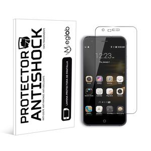 ฟิล์มกันรอยหน้าจออูเลโฟน ปารีส ไลท์ แอนติช็อค - Product Image 1