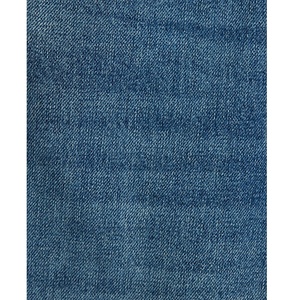 Nueva Llegada, Jeans Rectos de Algodón 100% Teñido y Tejido, Ecológicos, de Secado Rápido, Transpirables y Cómodos para Hombre y Mujer - Product Image 4