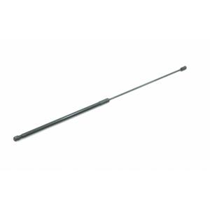 Bouchon de capot avant AUDI Q2 Série (GAB) 81A823359A DDYA Diesel 1600 (16>) - Product Image 1