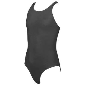 Customized <b>Women</b> Sexy <b>Tankinis</b> Swimwear 100% Polyester Quick Dry Breathable Beach & Swimming Costume by Maximize Wear - Product Image 6