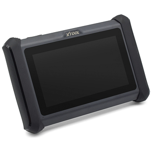 XTOOL X100 PADS V2.0 Программатор автомобильных ключей, программирование иммобилайзеров, восстановление всех ключей при полной утере, диагностика всех систем, 32 функции сброса - Product Image 6