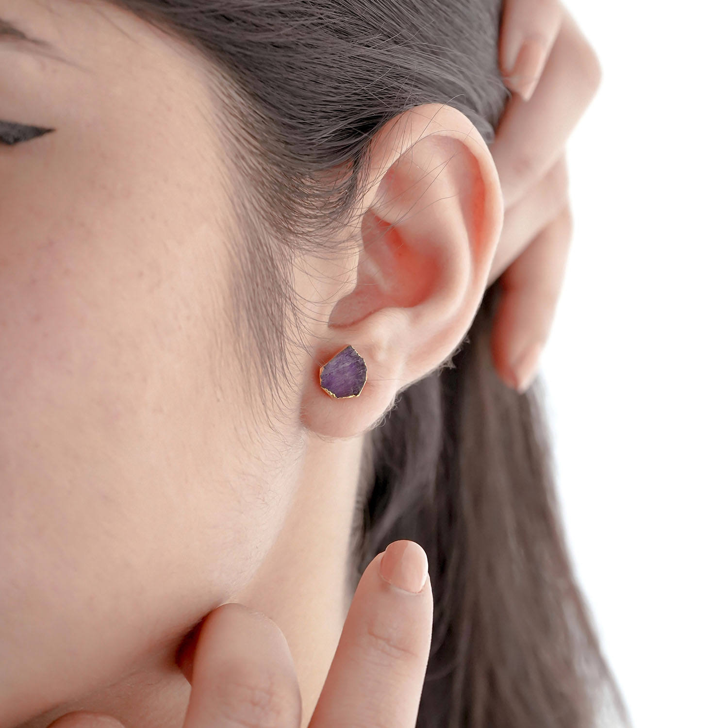 แอเมทิสต์