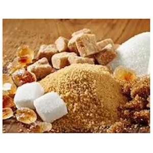 Sucre brun de palmier pour la cuisine et la consommation – Exportateurs de sucre – Vente chaude – 100 % naturel, biologique et de haute qualité - Product Image 5