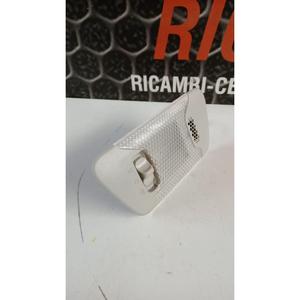 Luz de Techo para TOYOTA Aygo 1ª Serie (05>08) 81260-0H010 1KR-B52 - Product Image 5