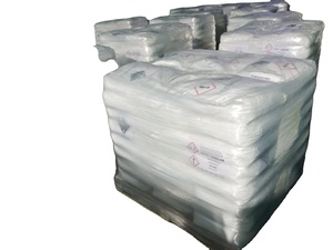 Aditivos de Hidróxido de Litio Monohidratado PICOLIN, Lubricante Industrial, Especificación SAE, Pureza Mínima del 56.5%, Viscosidad NLGI 0-4 TR - Product Image 3