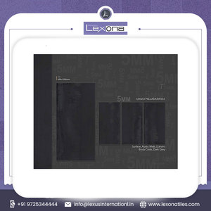 Decoración de baño interior, azulejos de cerámica más vendidos, comprar nuevos productos, azulejos de suelo de porcelana esmaltada para sala de estar baratos, 600*1200mm - Product Image 3