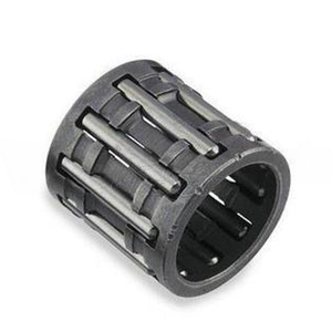 Rodamientos compatibles con 021 023 025 FS420 Ref 915442 para ejes - Product Image 1