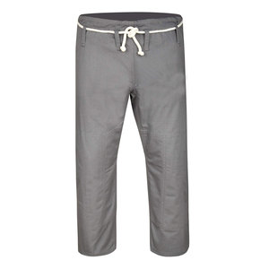 Jitsu bjitsu bjgi ชุดสูท BJJ GI สำหรับงานหนักชุดสูท BJ GI สไตล์ล่าสุดออกแบบได้ตามต้องการ - Product Image 6