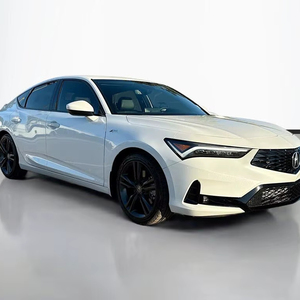 ข้อเสนอขายส่งแบบดรอปชิปของแท้สำหรับรถยนต์ ACURA ปี 2025 รถยนต์ INTEGRA A-SPEC ตอนนี้มีจำหน่ายแล้ว - Product Image 1