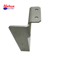 Custom Auto Sheet Metal Stamping Parts China Manufacturer Automotive Chassis Hardware Stamped Components For Car Truck Vehicles
