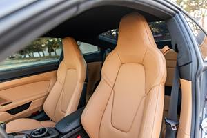 Porsche 911 GT3 Touring 2026 - Product Image 5