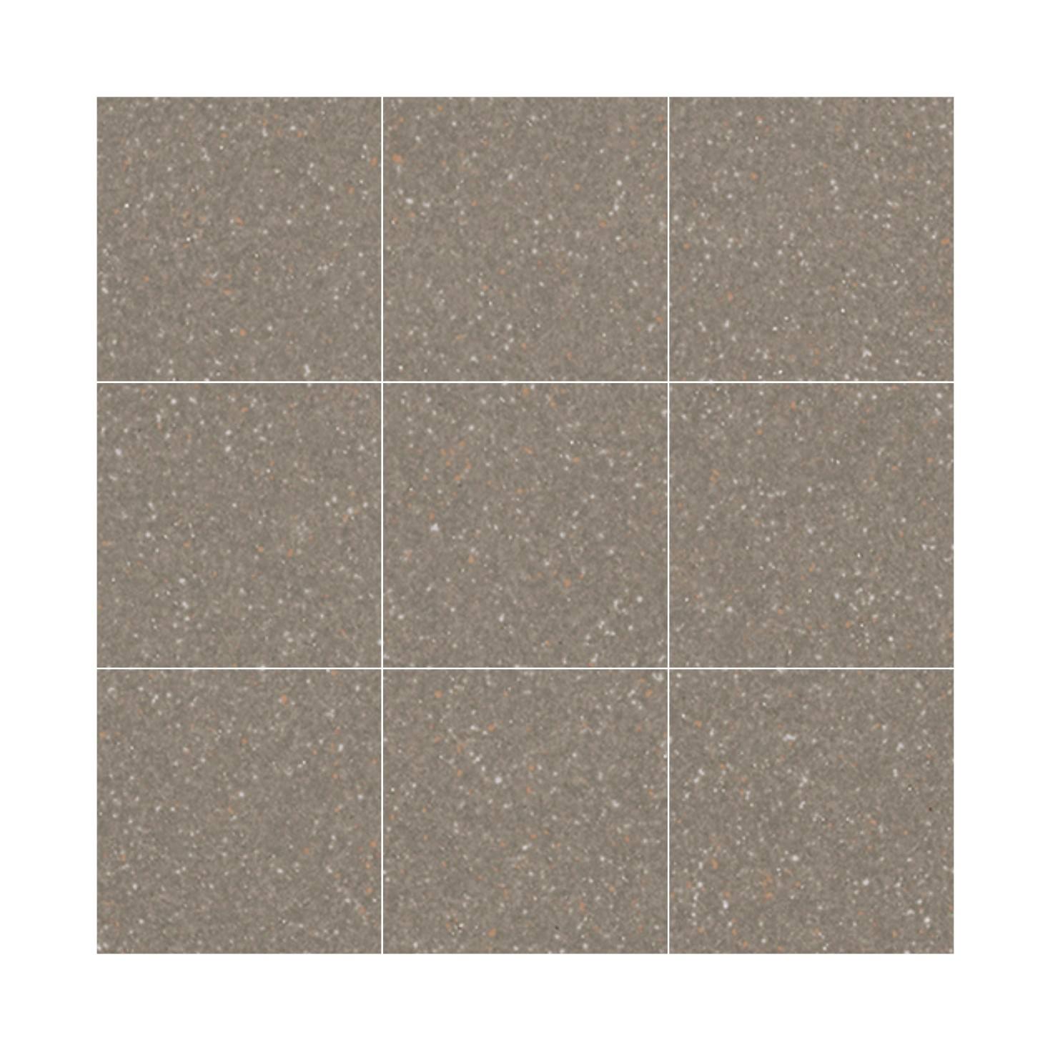 ภูมิประเทศ