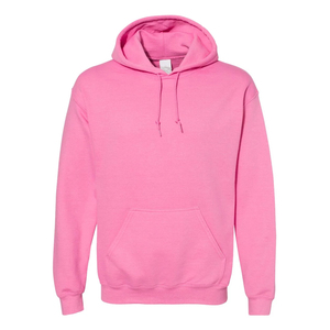 2025 sweats à capuche en coton 100% pour hommes avec logo personnalisé respirant polaire épais hiver Streetwear conception personnalisée plaine sweats à capuche vierges en vrac - Product Image 2