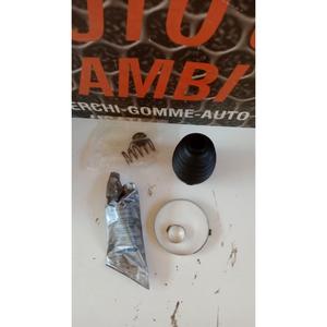 Kit Cuffie per RENAULT Clio Serie (04>08) 305609 Benzina - Product Image 2