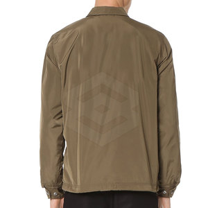 Chaqueta Deportiva Personalizada 2026, Chaqueta Deportiva Profesional de Nueva Moda, Cómoda para Hombre - Product Image 3