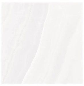 Tuile en pierre d'onyx blanc, carreaux d'onyx, carreaux d'onyx en pierre pour la décoration intérieure - Product Image 2