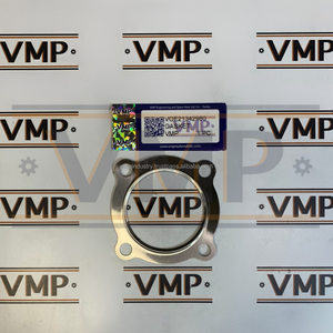 VOE 21342980 - Joint pour excavatrices Volvo, marques VMP, haute qualité, état neuf, pièces détachées pour machines de construction - Product Image 2