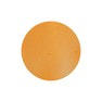 เพรสโต้ ซีอี802 เจลสีเอ็กซ์ ออเรนจ์ดรอป สำหรับตกแต่งเล็บ แบบลอกออกได้ - Product Image 2