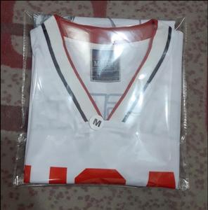 Maillot de basket-ball américain personnalisé de qualité supérieure 100% polyester sublimé fournisseur de maillot de basket-ball pour hommes du Pakistan - Product Image 6