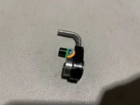 Pièces de moteur OEM ZCEC QSC8.3, buse de refroidissement du piston 4937311 5405324 3973120, jet de refroidissement du piston